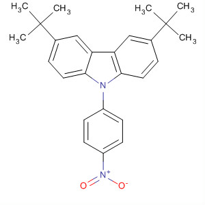 255829-29-9
