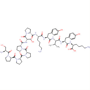 CAS No 255838-52-9  Molecular Structure