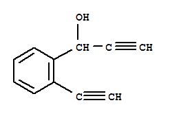 CAS No 255840-56-3  Molecular Structure