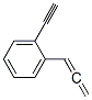 CAS No 255840-57-4  Molecular Structure