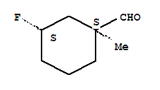 CAS No 255852-20-1  Molecular Structure