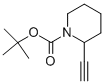 CAS No 255864-58-5  Molecular Structure
