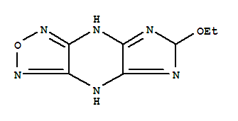 255867-21-1