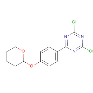 CAS No 255867-43-7  Molecular Structure