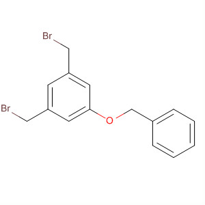 CAS No 255872-16-3  Molecular Structure