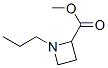 CAS No 255882-78-1  Molecular Structure