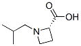 CAS No 255883-00-2  Molecular Structure