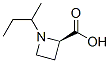 CAS No 255883-27-3  Molecular Structure