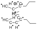CAS No 255885-01-9  Molecular Structure