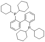 CAS No 255897-36-0  Molecular Structure