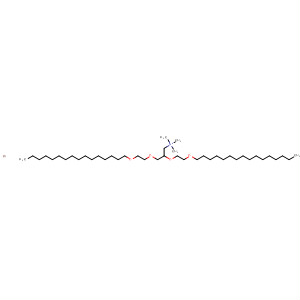 CAS No 255906-37-7  Molecular Structure
