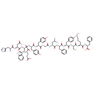 CAS No 255916-21-3  Molecular Structure
