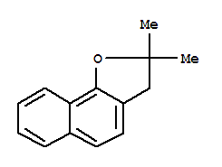 25594-14-3