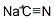 25596-52-5