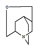 256-07-5