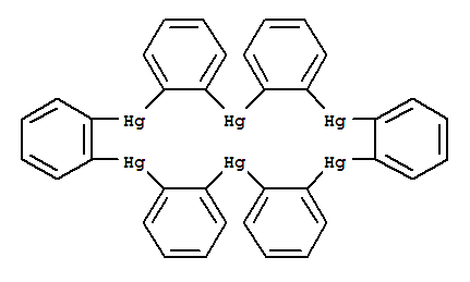 256-24-6