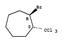 25612-39-9