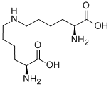 CAS No 25612-46-8  Molecular Structure