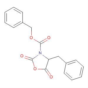 CAS No 25613-61-0  Molecular Structure
