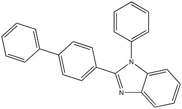 CAS No 2562-80-3  Molecular Structure
