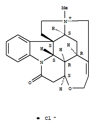 2563-58-8