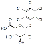 CAS No 25631-33-8  Molecular Structure