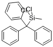 CAS No 256343-28-9  Molecular Structure