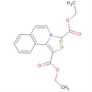 CAS No 256344-95-3  Molecular Structure