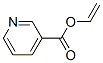 25635-13-6