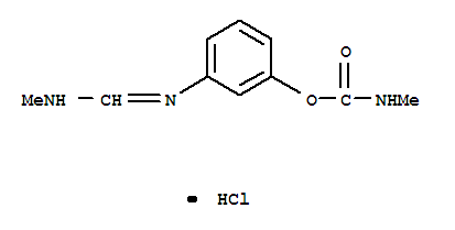 CAS No 25635-93-2  Molecular Structure
