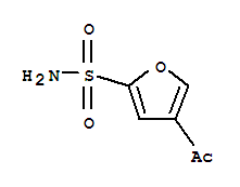 CAS No 256373-95-2  Molecular Structure
