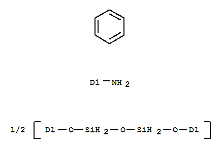 25638-01-1