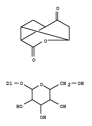 25638-06-6