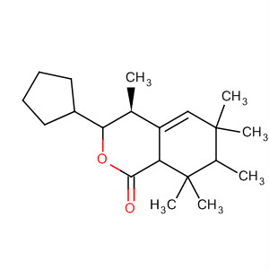 Cas Number: 256393-37-0  Molecular Structure