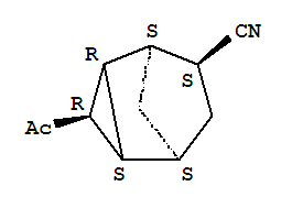 256398-14-8