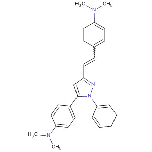 2564-18-3