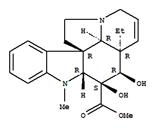 2564-23-0