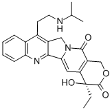 CAS No 256411-32-2  Molecular Structure