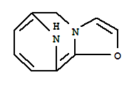 CAS No 256426-26-3  Molecular Structure