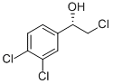 Cas Number: 256474-24-5  Molecular Structure