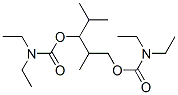 CAS No 25648-78-6  Molecular Structure