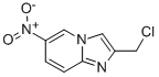 Cas Number: 256493-04-6  Molecular Structure