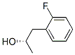 CAS No 256526-08-6  Molecular Structure