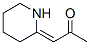 25654-25-5
