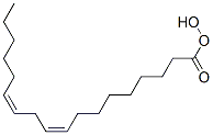 25657-09-4