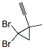 2566-04-3
