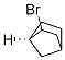 Cas Number: 2566-14-5  Molecular Structure