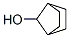 2566-48-5