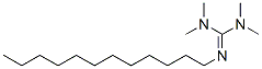 25661-96-5