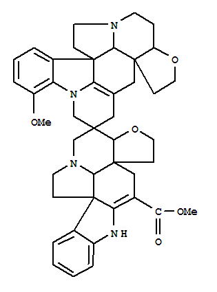 25662-91-3